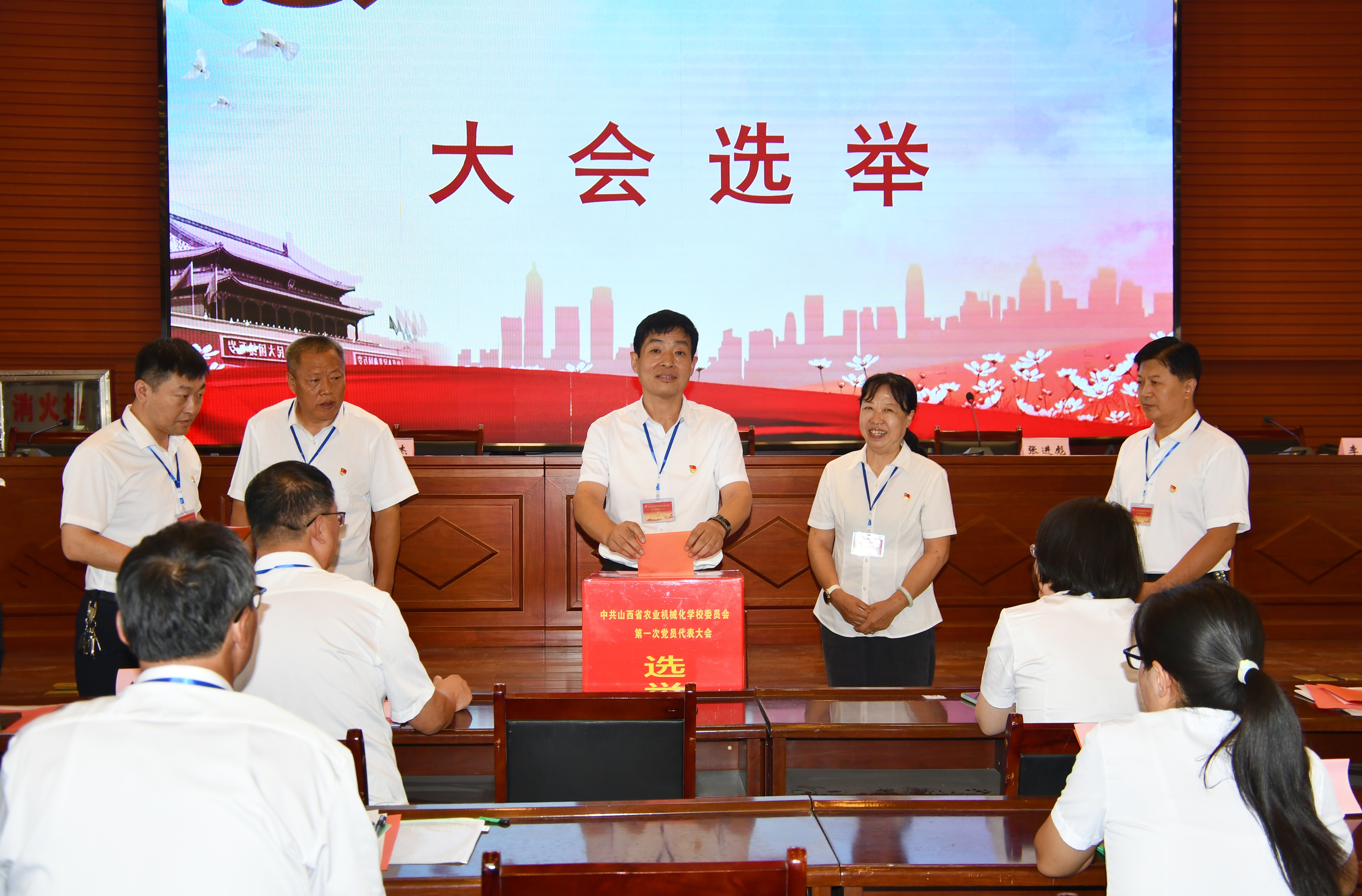 DSC_0295_副本.jpg