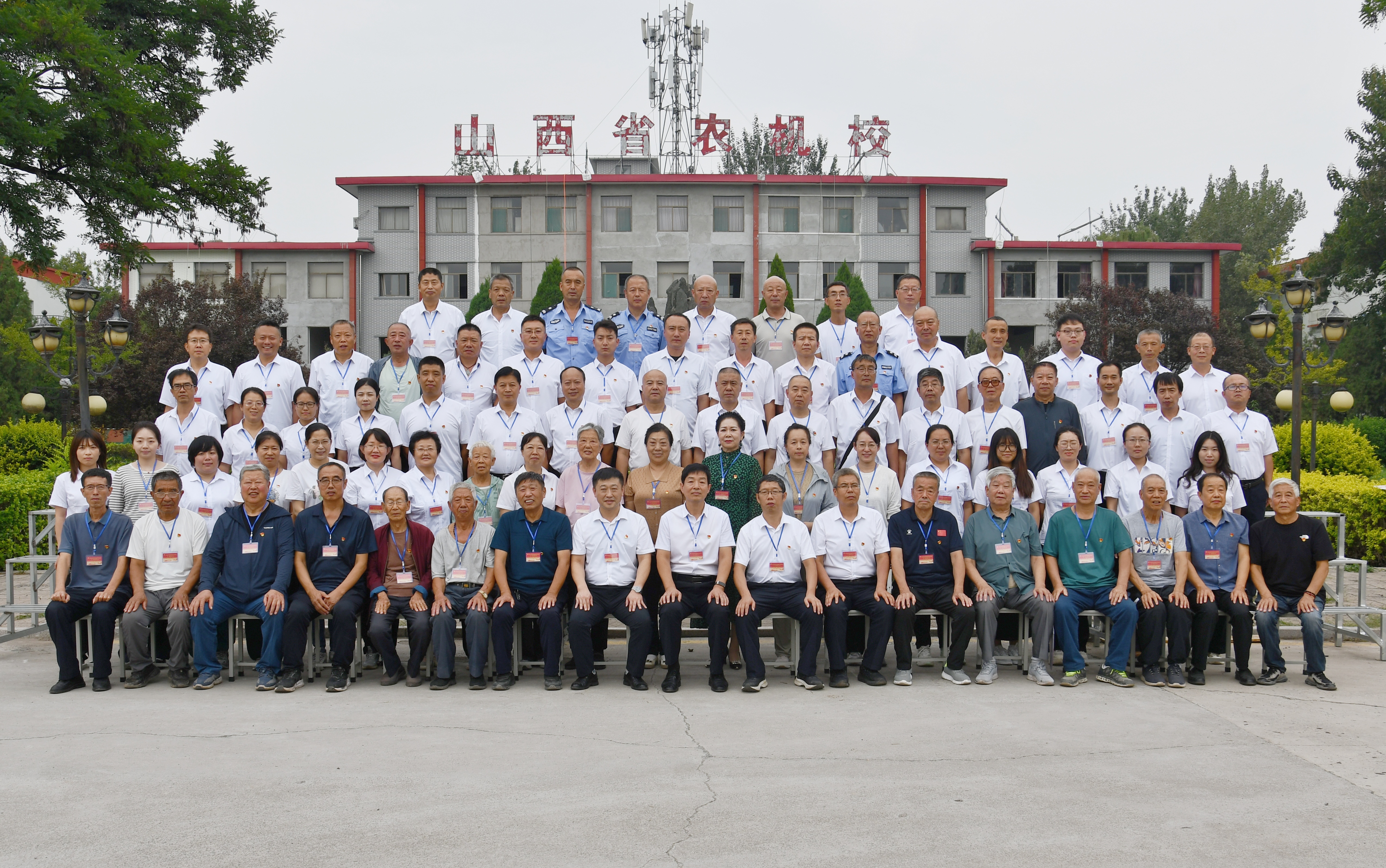 DSC_0355_副本.jpg