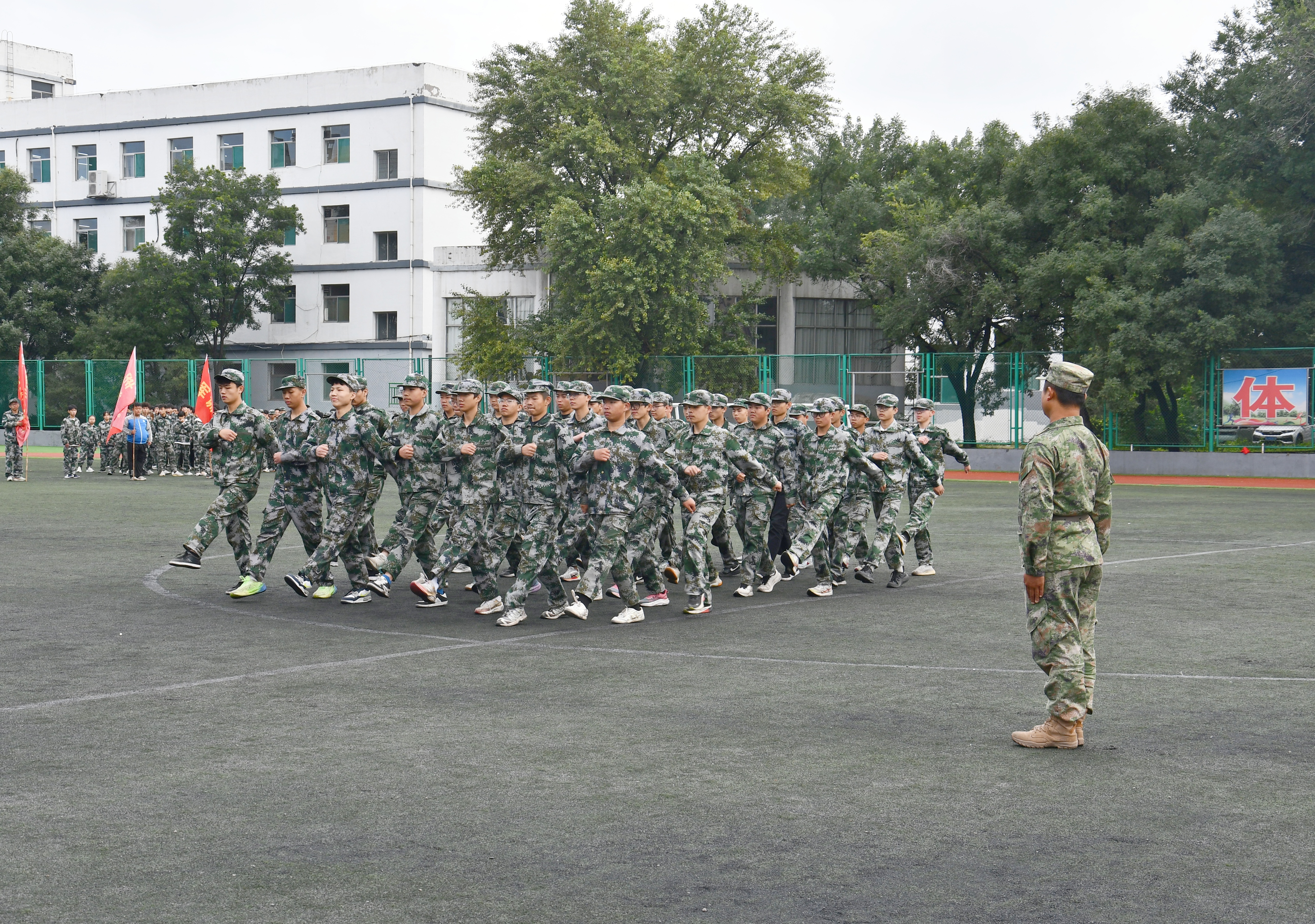 DSC_0490.JPG