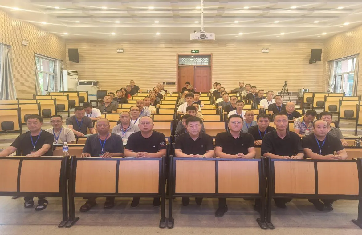 仪式3.png