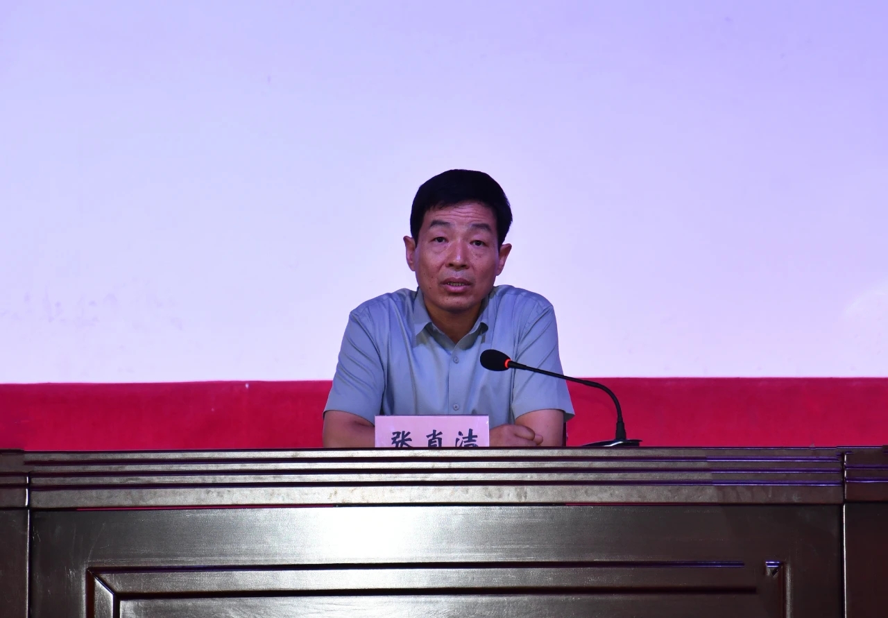 表彰8.jpg