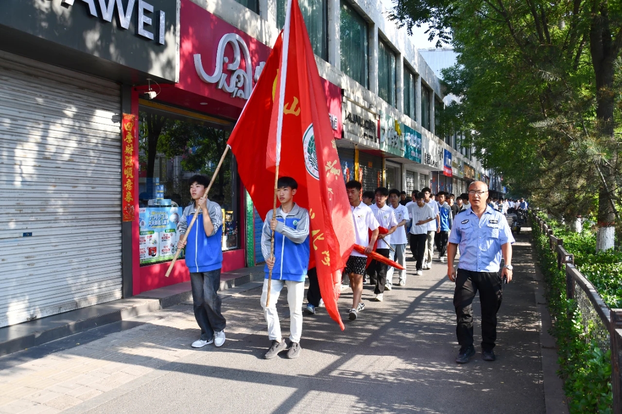 禁毒3.jpg