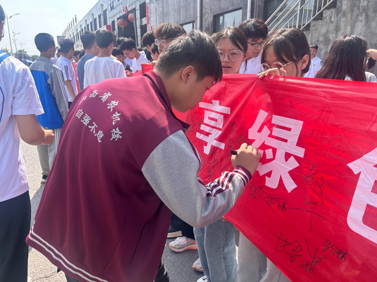 禁毒4.jpg