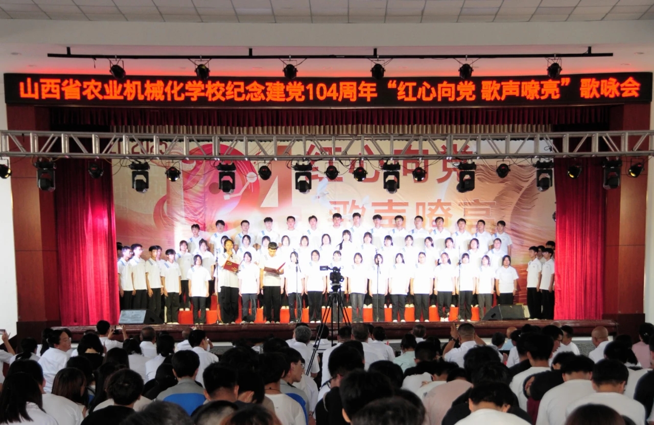 歌唱1.jpg