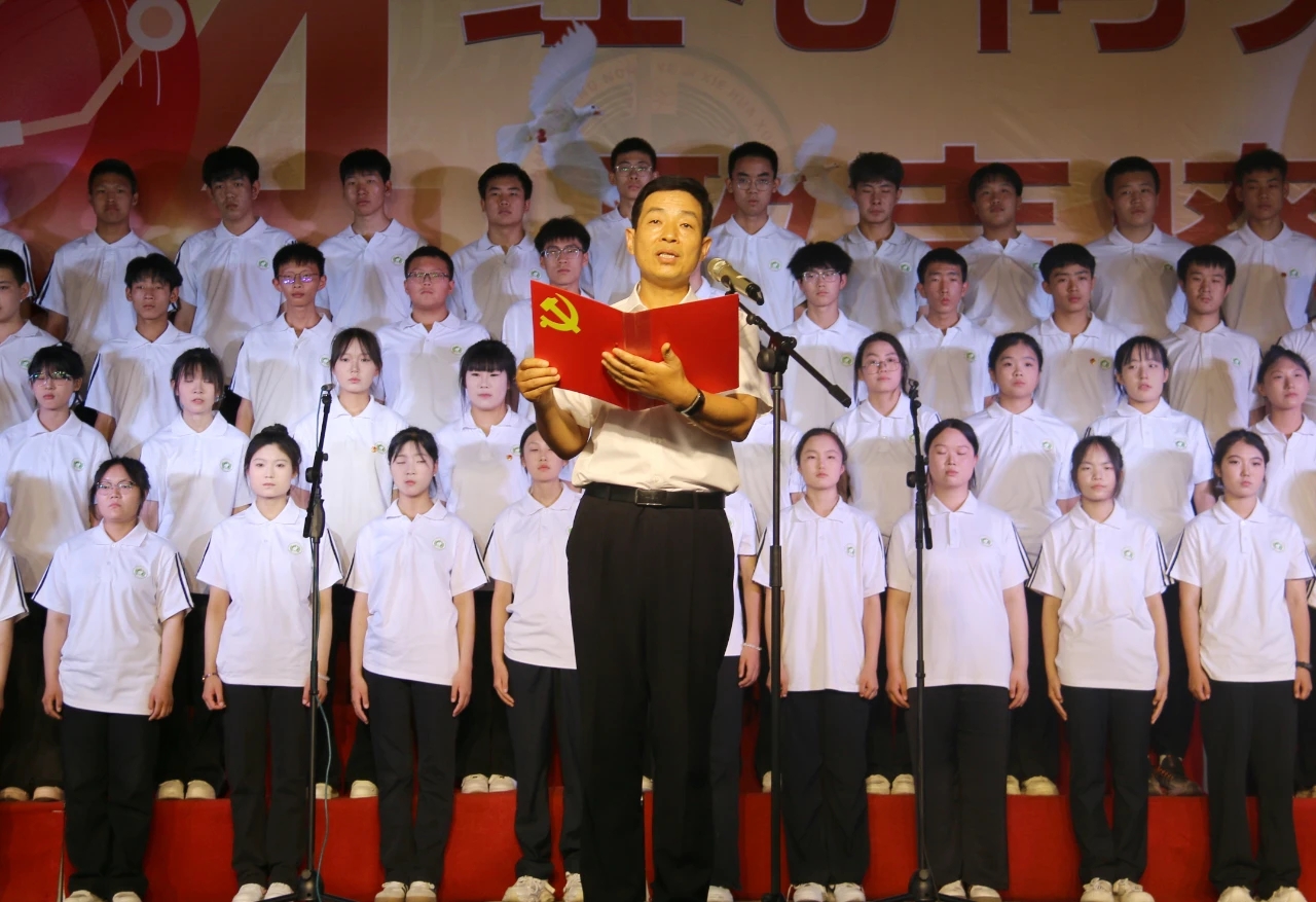 歌唱2.jpg