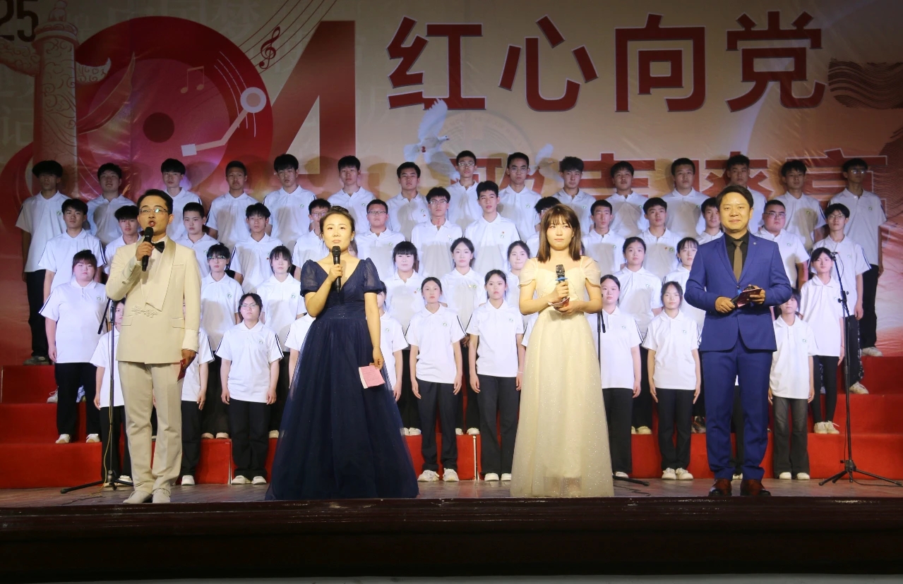 歌唱3.jpg