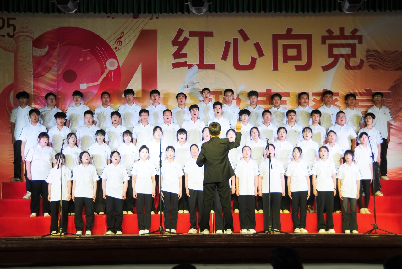 歌唱4.jpg