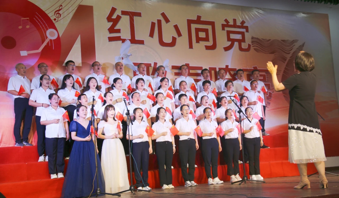 歌唱8.jpg