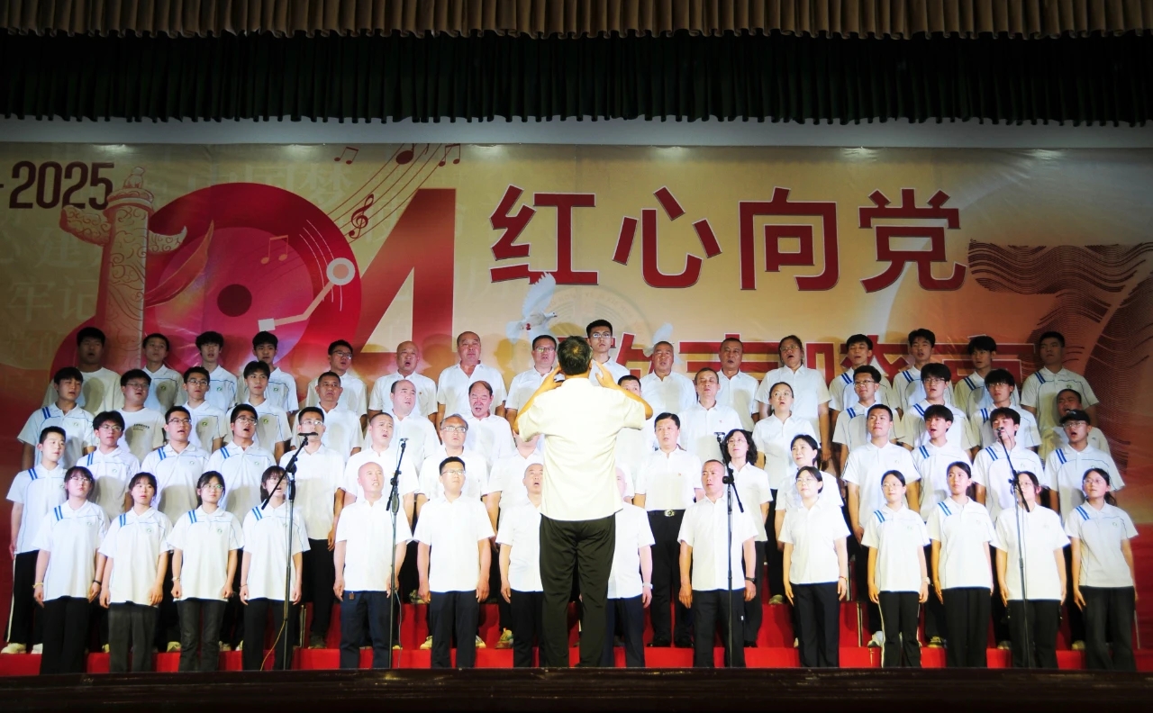 歌唱9.jpg
