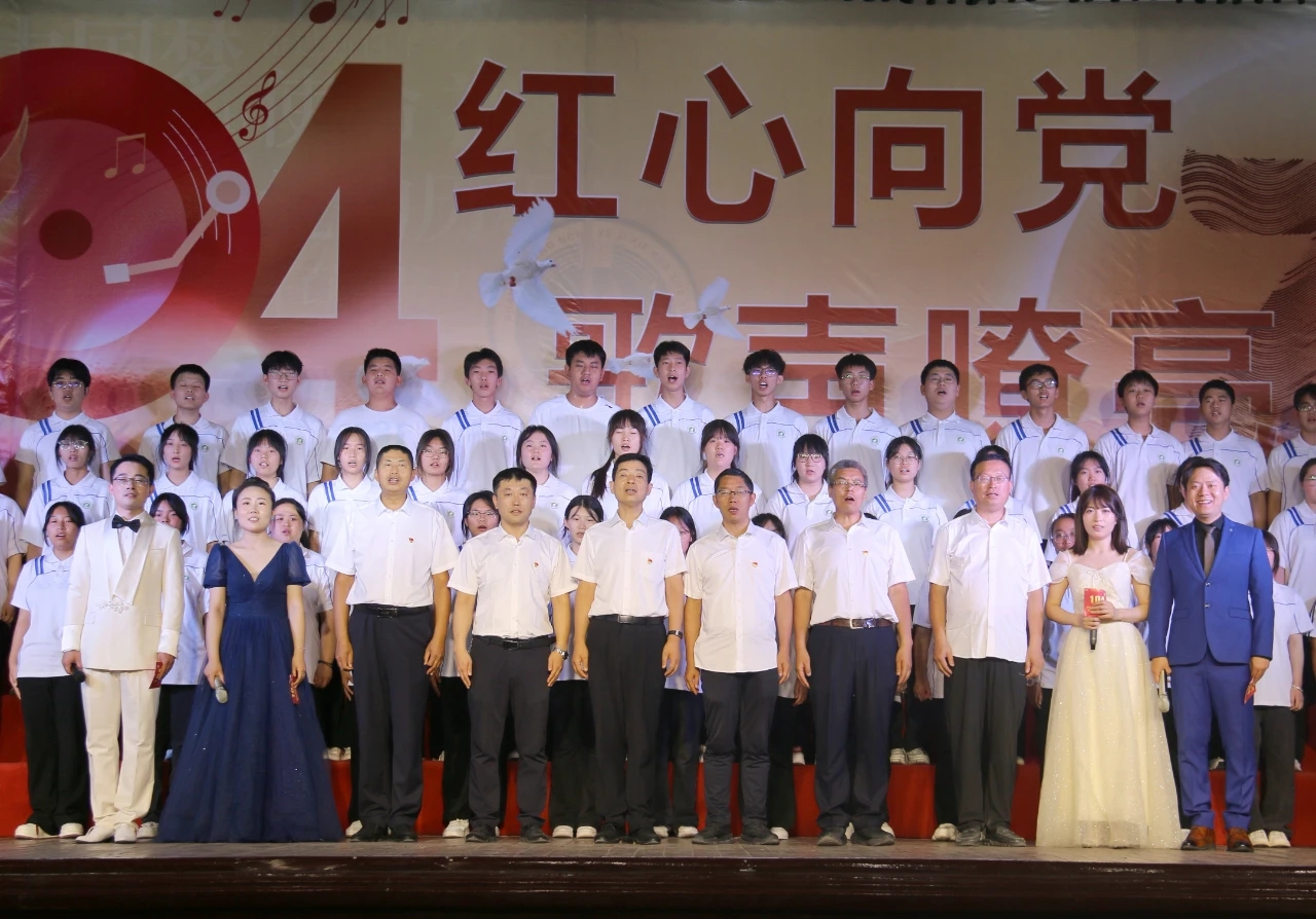 歌唱10.jpg