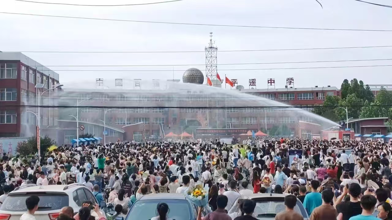 高考4.jpg