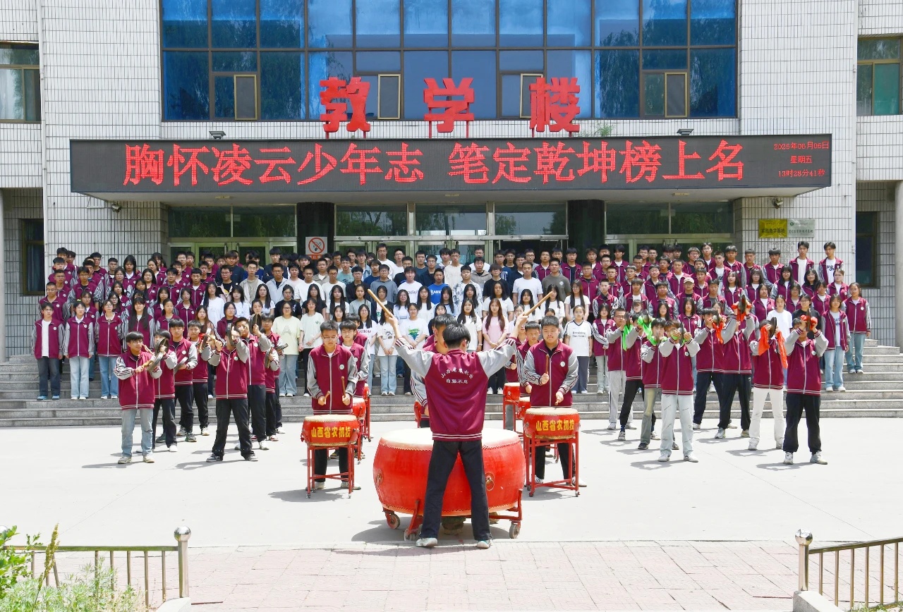出征1.jpg
