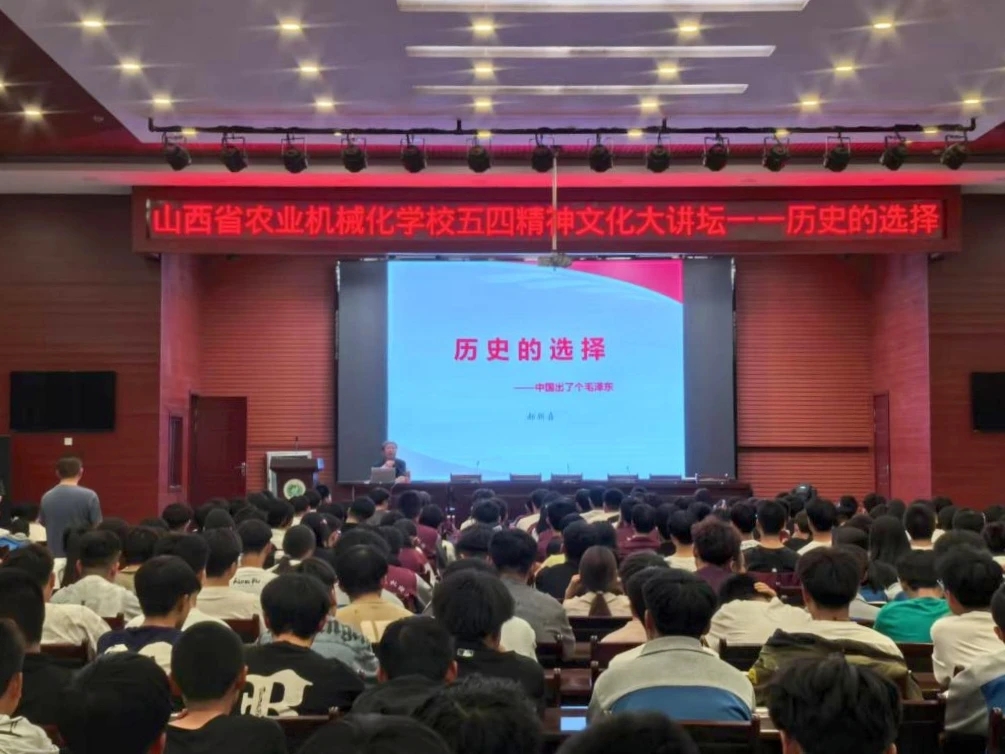 历史1.jpg