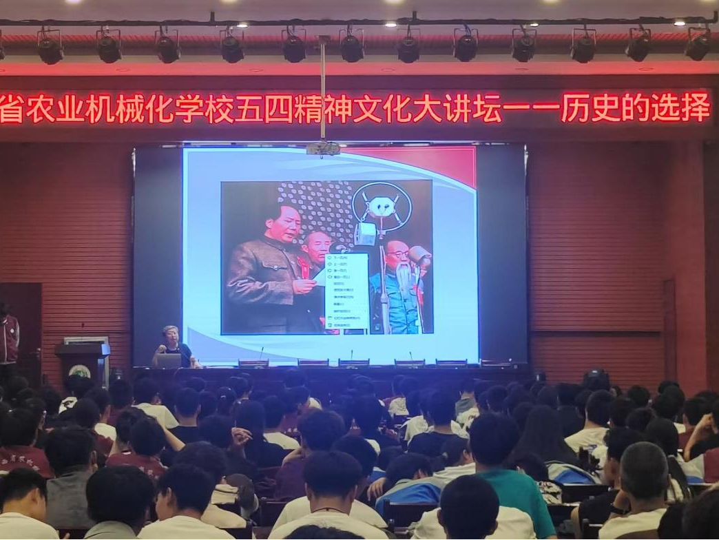 历史2.jpg