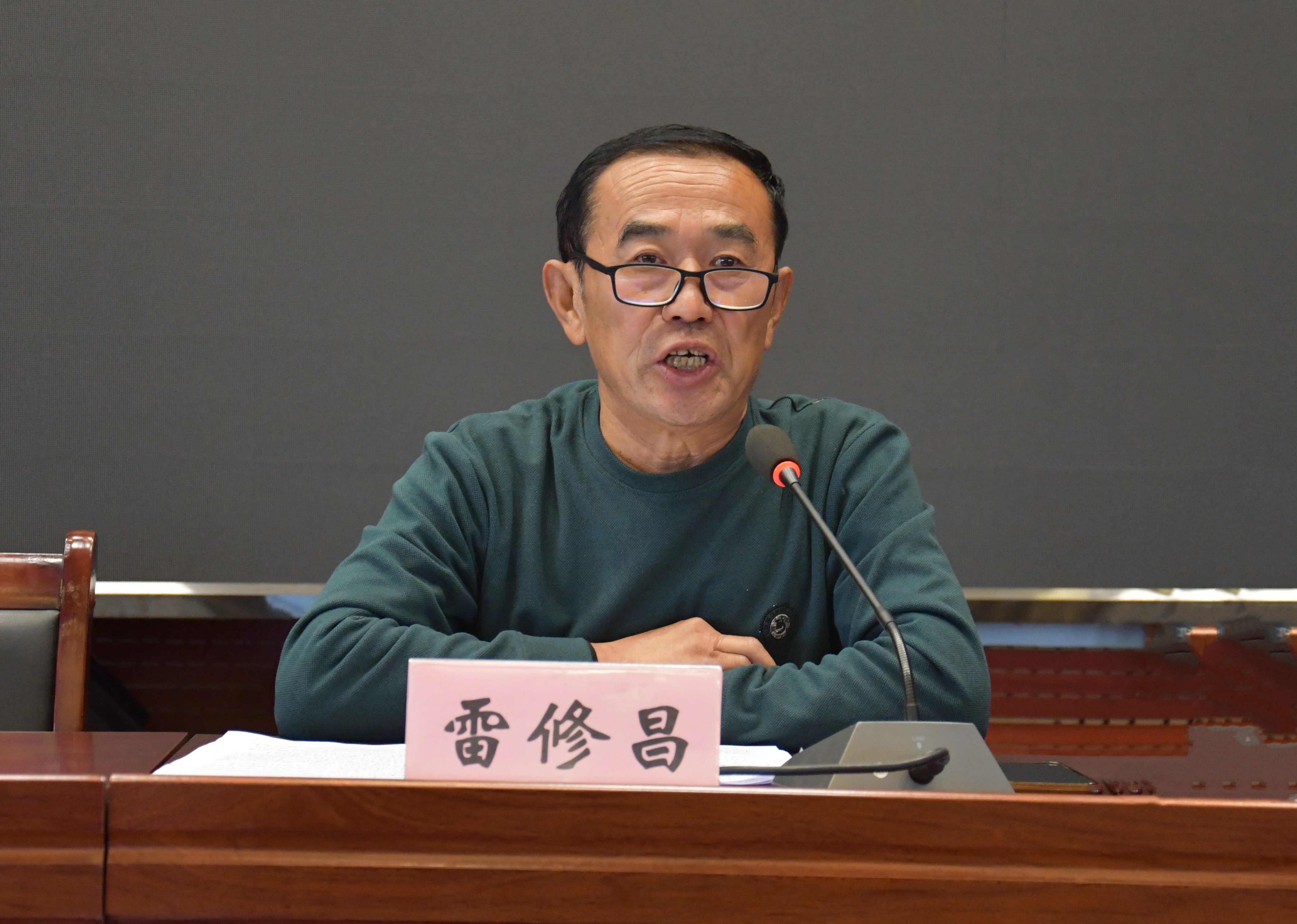 讲座3.jpg