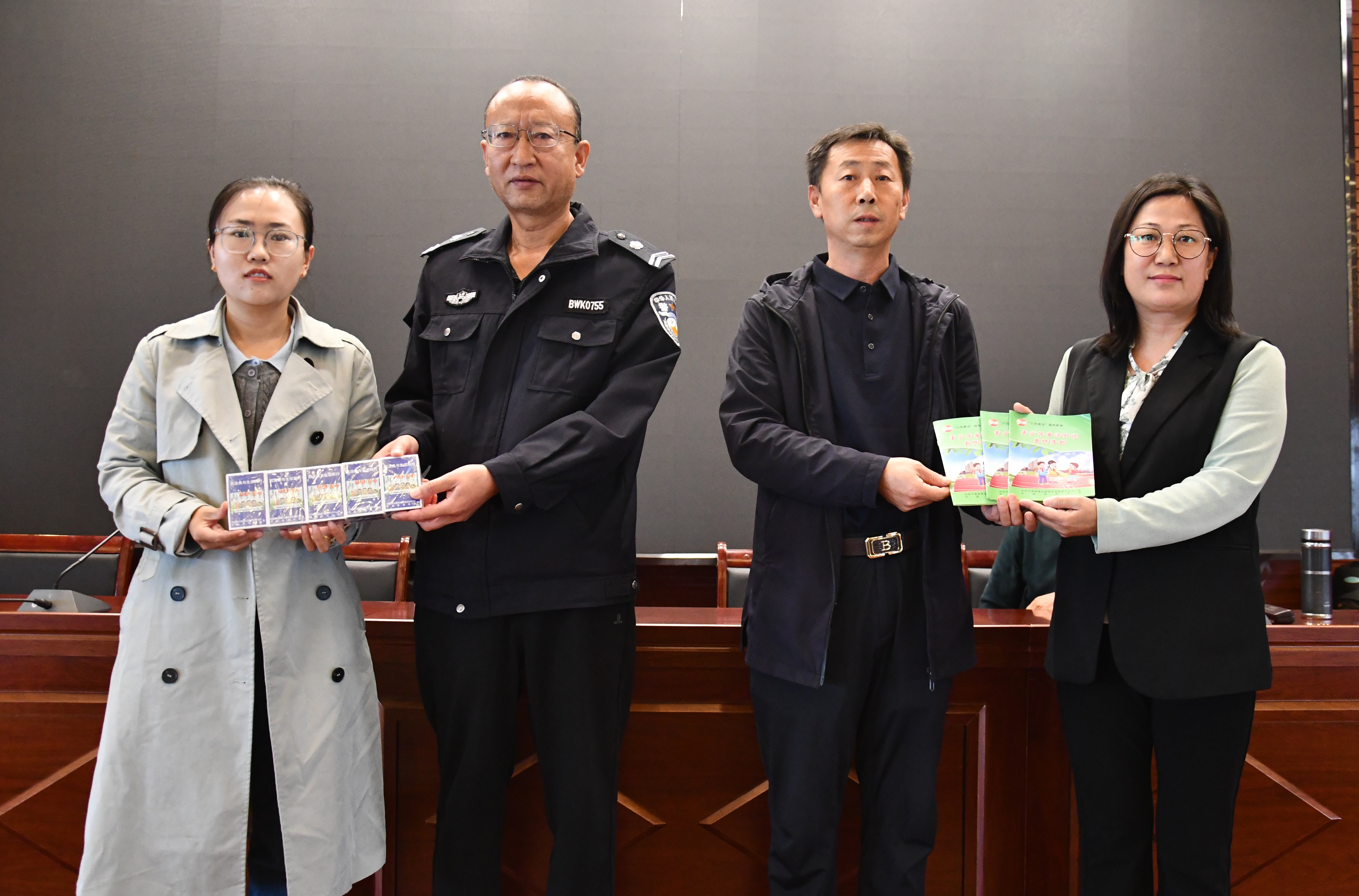 讲座4.jpg