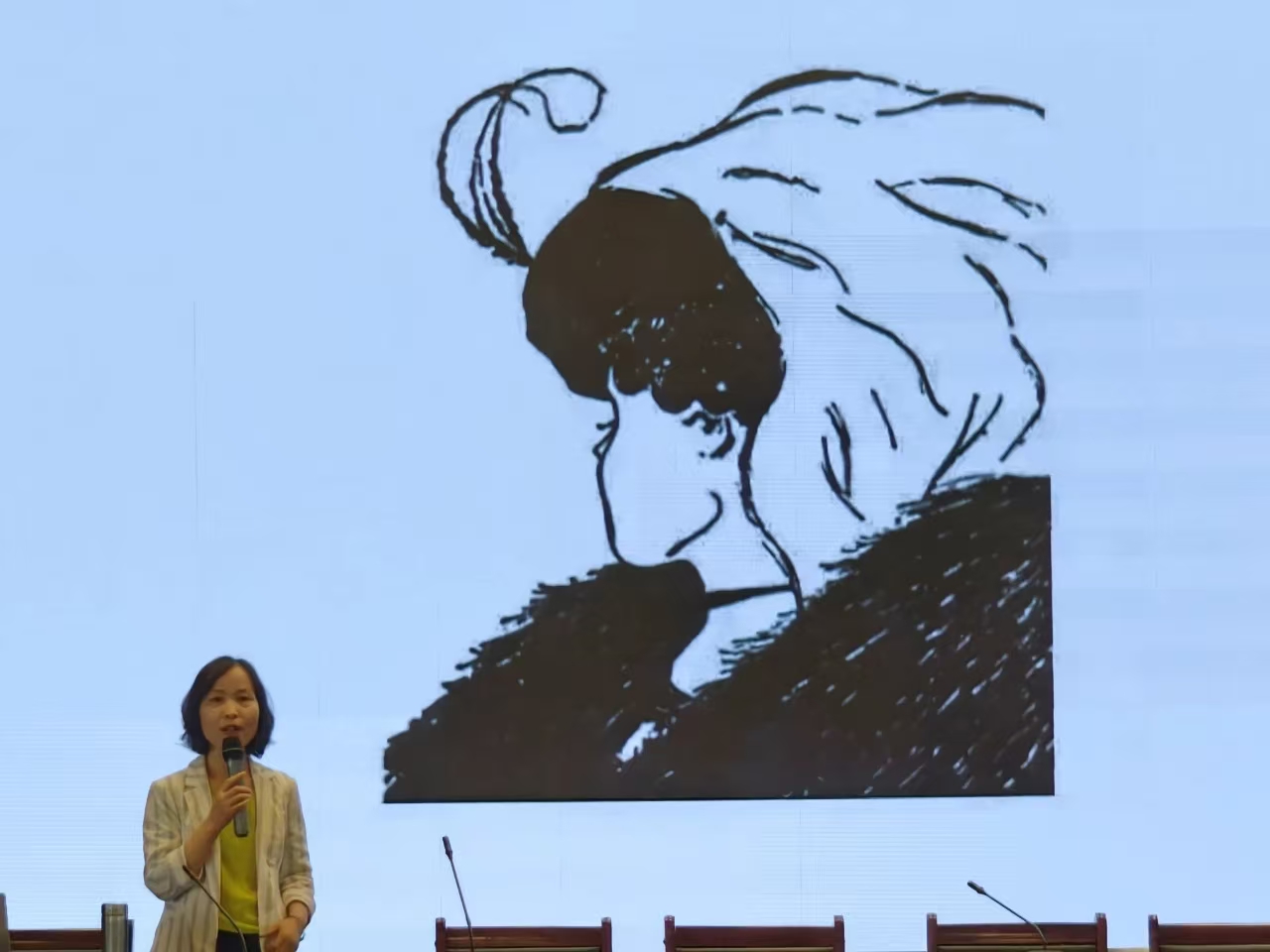心理3.jpg