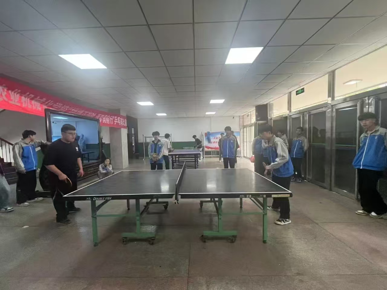 乒乓3.jpg