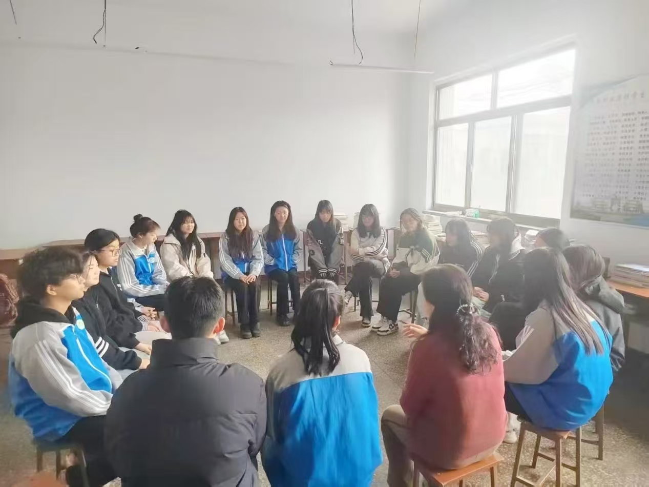 心3.jpg