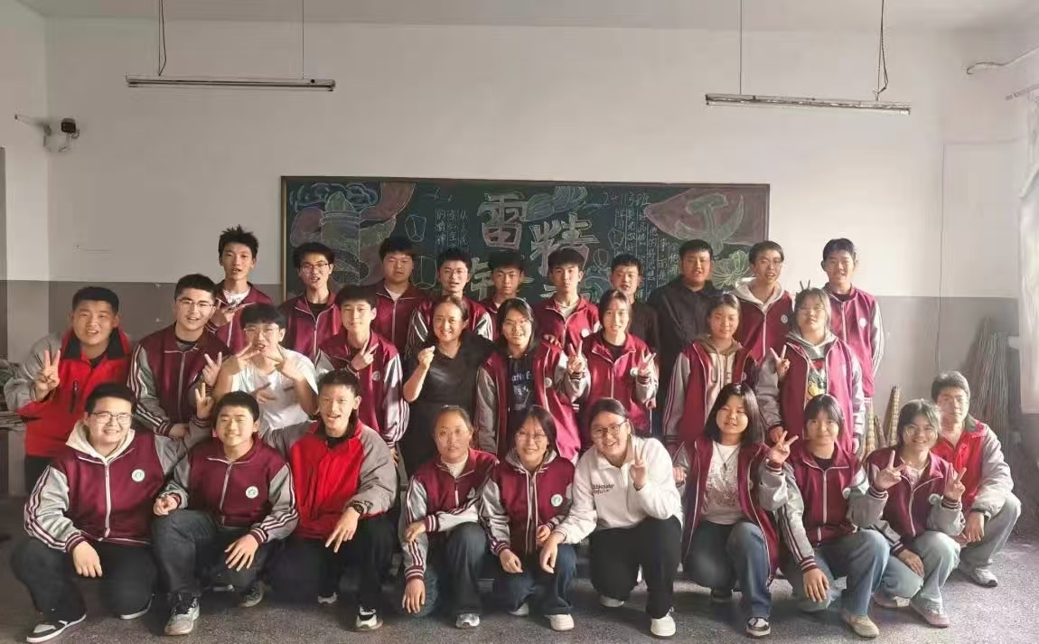 心4.jpg