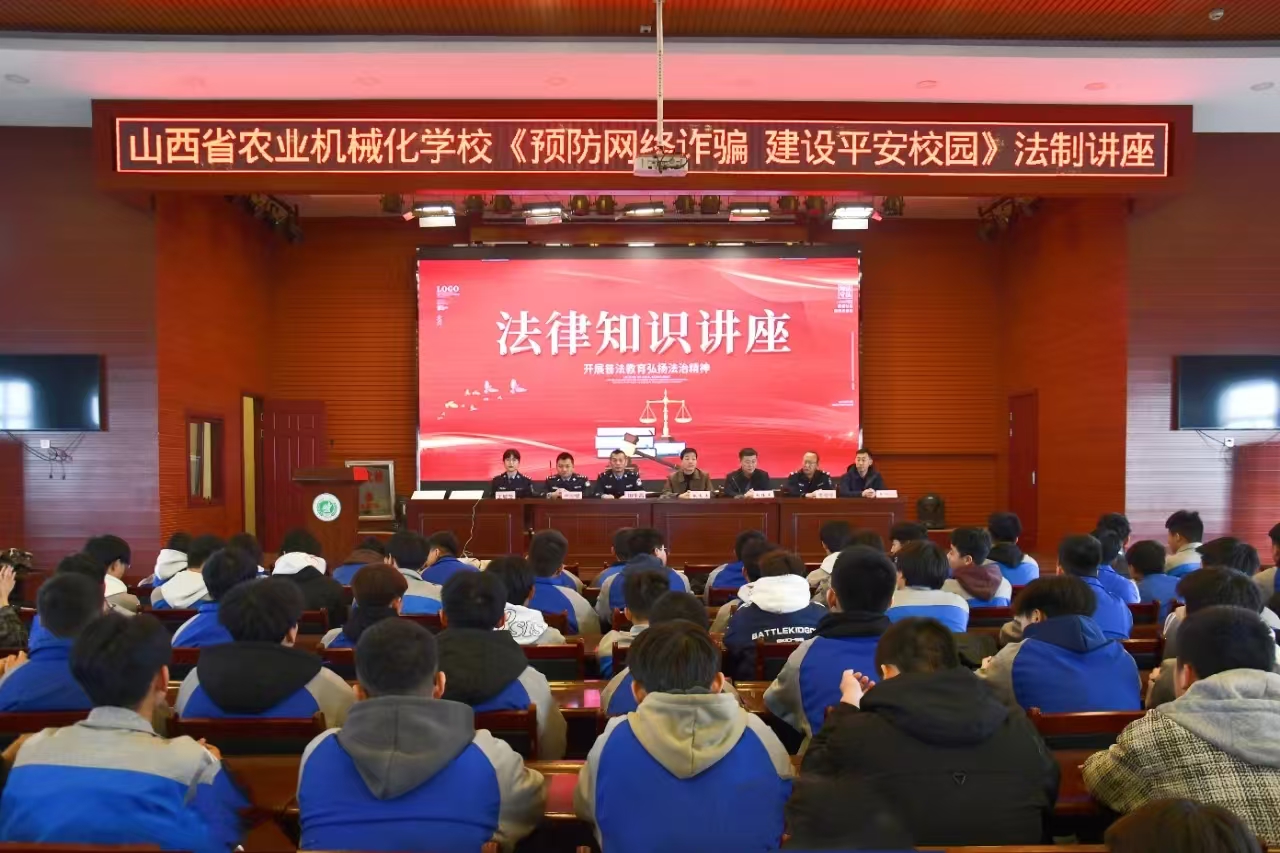 成1.jpg 成1.jpg
