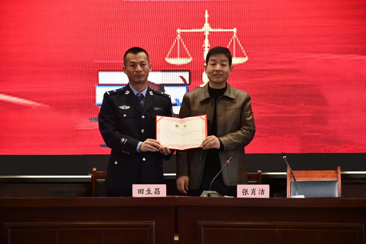 成2.jpg 成2.jpg