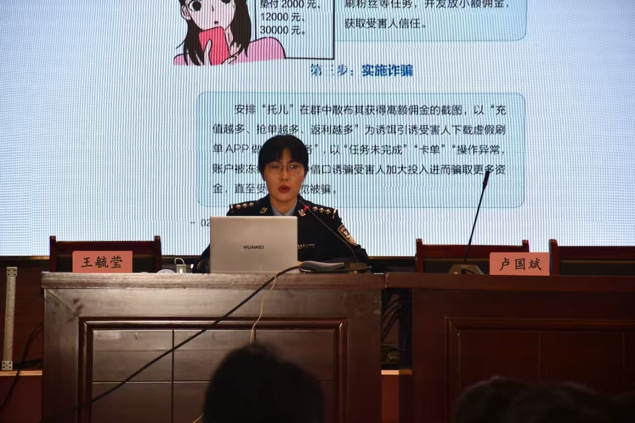 成4.jpg 成4.jpg