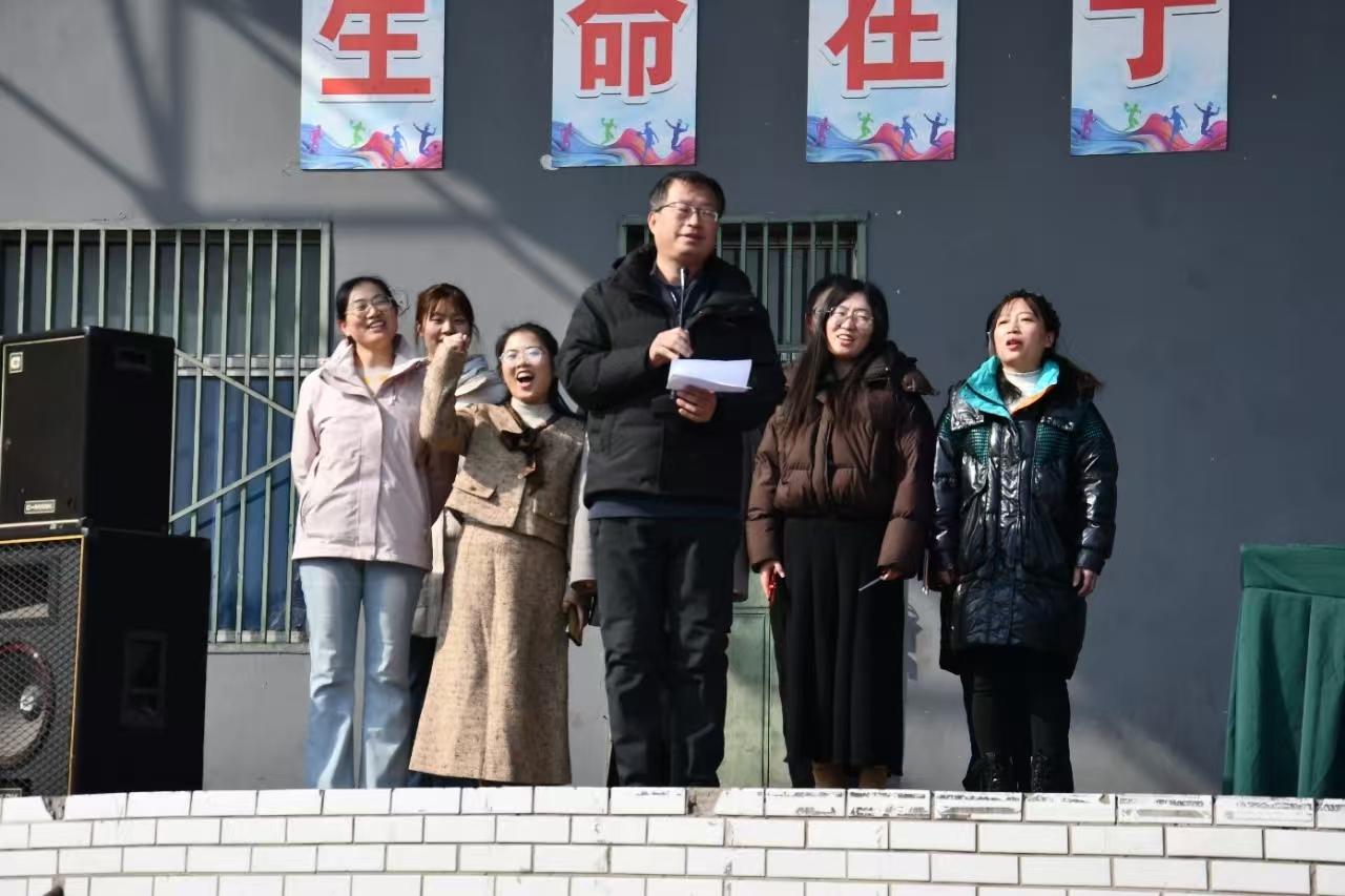 开学3.jpg