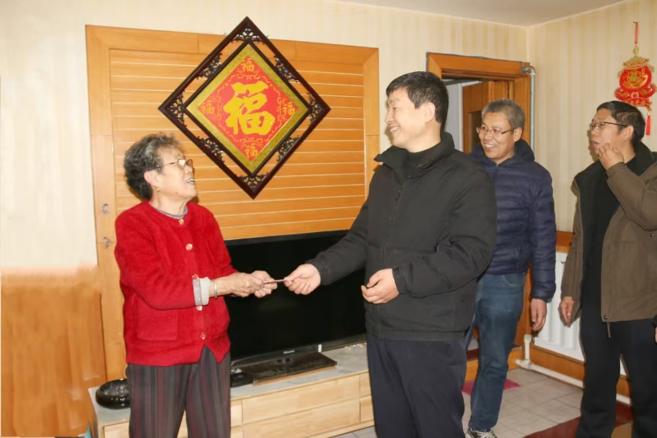 有3.jpg 有3.jpg