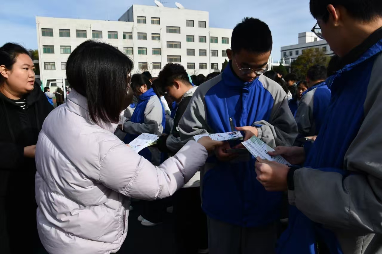 流感3.jpg 流感3.jpg