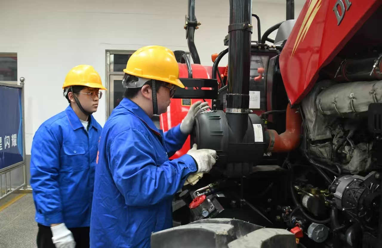 控价2.jpg 控价2.jpg