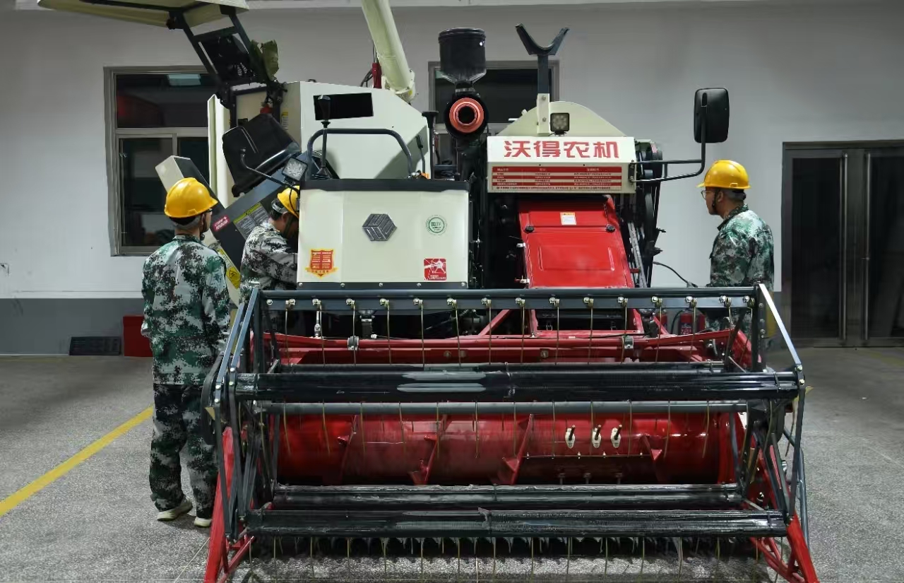 控价3.jpg 控价3.jpg