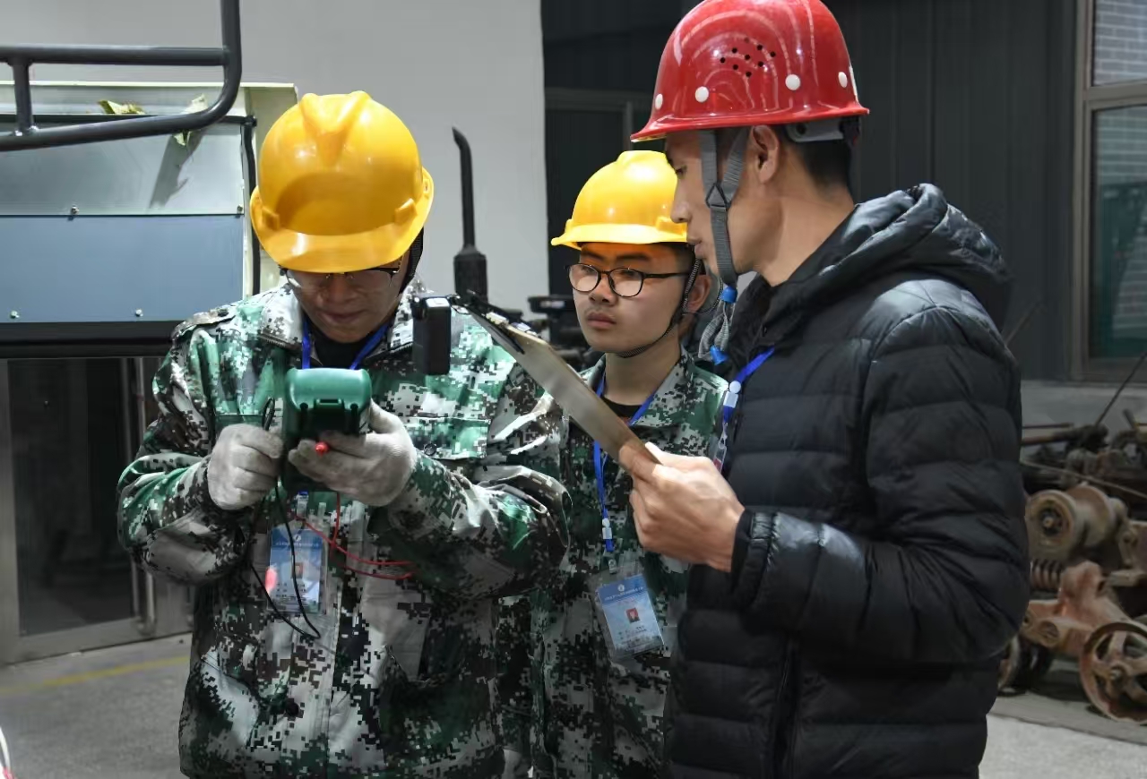 控价4.jpg 控价4.jpg