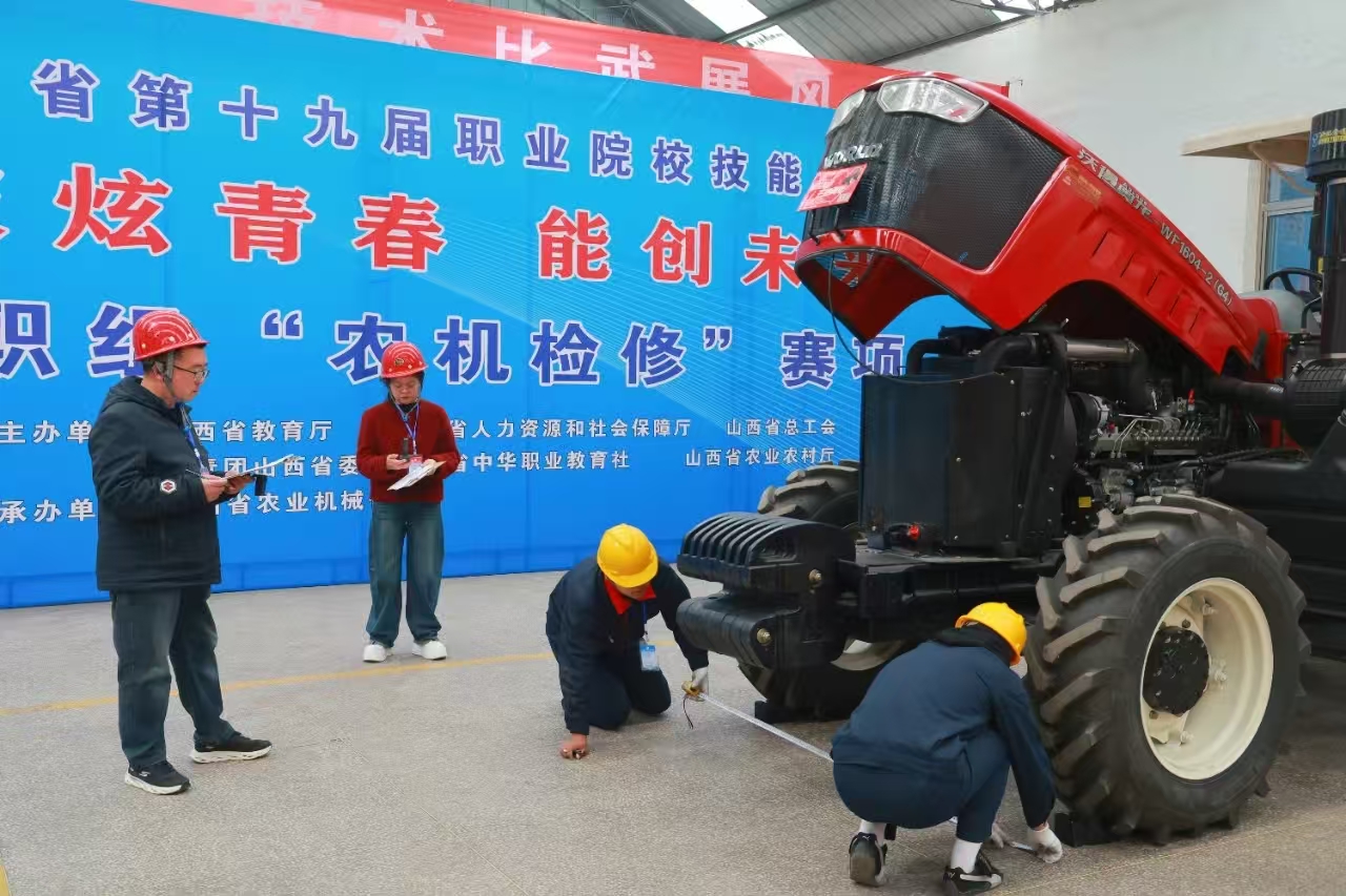 控价9.jpg 控价9.jpg