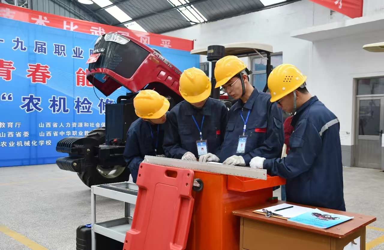 控价10.jpg 控价10.jpg