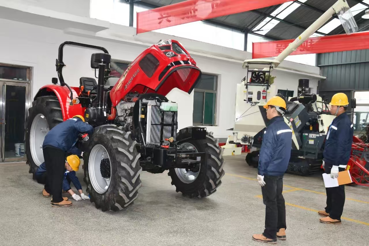 控价11.jpg 控价11.jpg